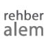 Havuz Kafeterya